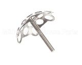 E778257 Eloma Strainer