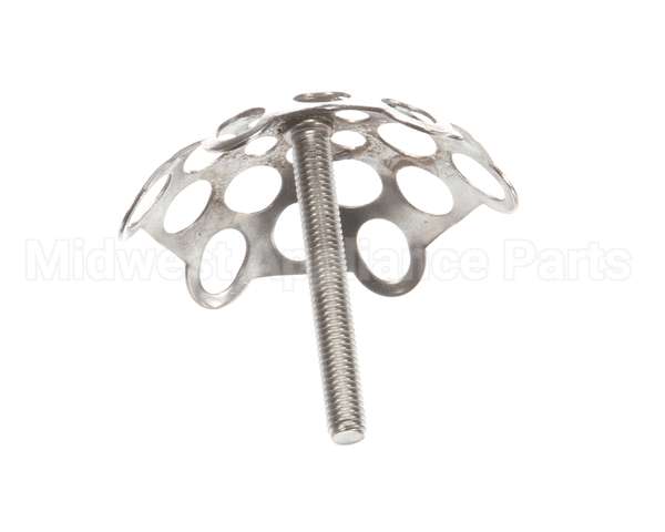 E778257 Eloma Strainer