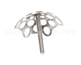 E778257 Eloma Strainer