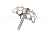 E778257 Eloma Strainer