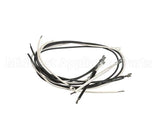 2E-Z4440 Star Wire Kit