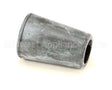 E780022 Eloma Stop Buffer