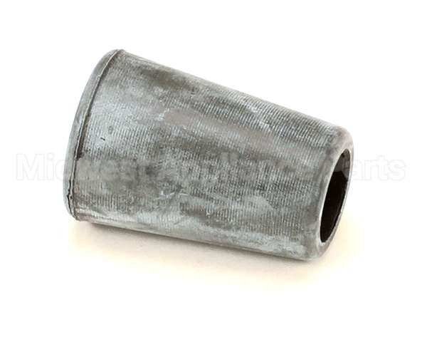 E780022 Eloma Stop Buffer