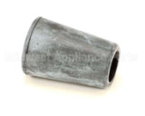 E780022 Eloma Stop Buffer