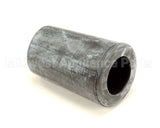 E780022 Eloma Stop Buffer