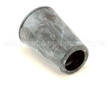 E780022 Eloma Stop Buffer