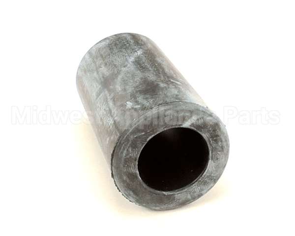 E780022 Eloma Stop Buffer