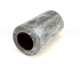 E780022 Eloma Stop Buffer