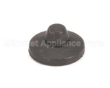 E781177 Eloma Stopper