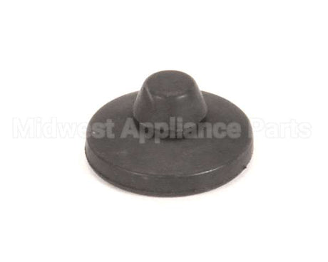 E781177 Eloma Stopper