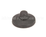 E781177 Eloma Stopper