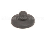 E781177 Eloma Stopper