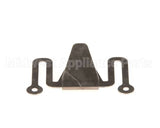 E781185 Eloma Stopper Spring