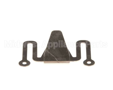 E781185 Eloma Stopper Spring