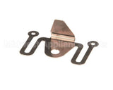 E781185 Eloma Stopper Spring