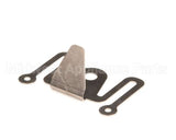 E781185 Eloma Stopper Spring