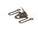 E781185 Eloma Stopper Spring