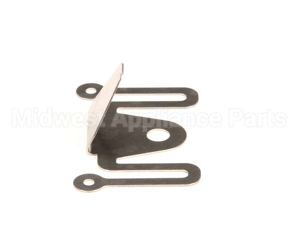 E781185 Eloma Stopper Spring