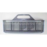 WD28X10128 GE Dishwasher Silverware Basket