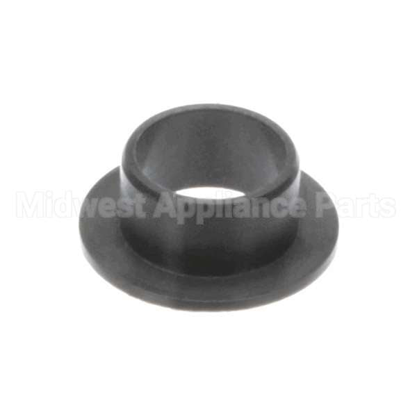 E782432 Compatible Eloma Door Handle Bushing