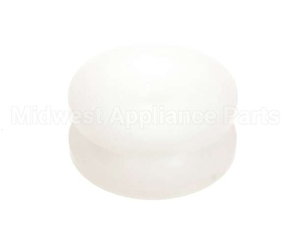 E782572 Eloma Guide Roller D50 D2K 623 03