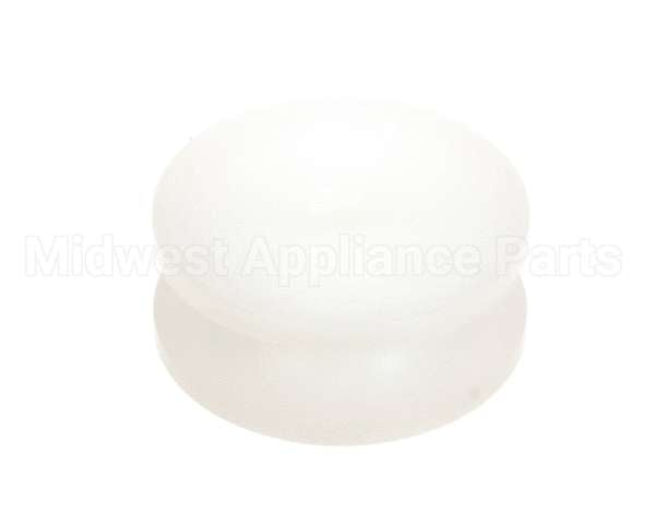 E782572 Eloma Guide Roller D50 D2K 623 03