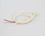 E782939 Eloma Sensor Rotational Speed (Pull Lit Sheet