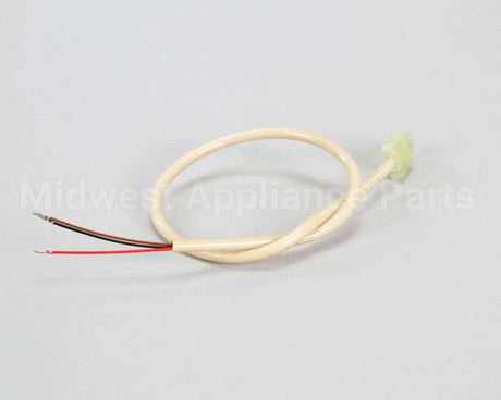 E782939 Eloma Sensor Rotational Speed (Pull Lit Sheet