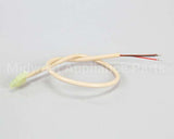 E782939 Eloma Sensor Rotational Speed (Pull Lit Sheet