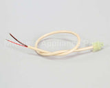 E782939 Eloma Sensor Rotational Speed (Pull Lit Sheet