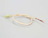 E782939 Eloma Sensor Rotational Speed (Pull Lit Sheet