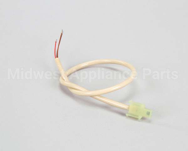 E782939 Eloma Sensor Rotational Speed (Pull Lit Sheet