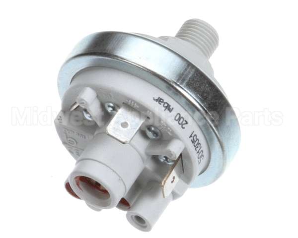 C5013051 Cleveland Switch;Pressure; 200Mbar Clean