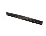 E783331 Eloma Drip Trench