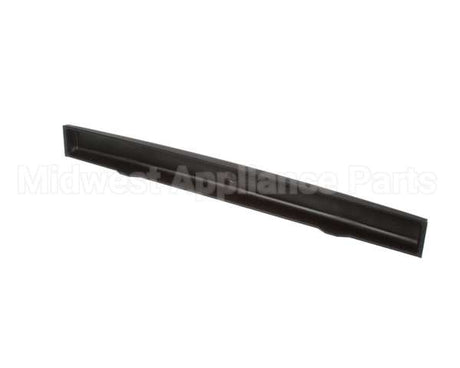 E783331 Eloma Drip Trench