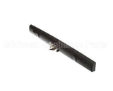 E783331 Eloma Drip Trench