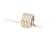 E783390 Eloma Torsion Spring Ra 623-03