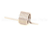 E783390 Eloma Torsion Spring Ra 623-03