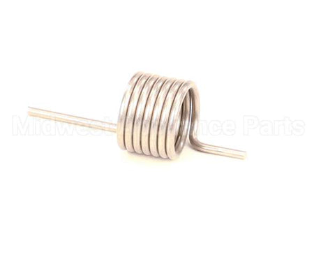 E783390 Eloma Torsion Spring Ra 623-03