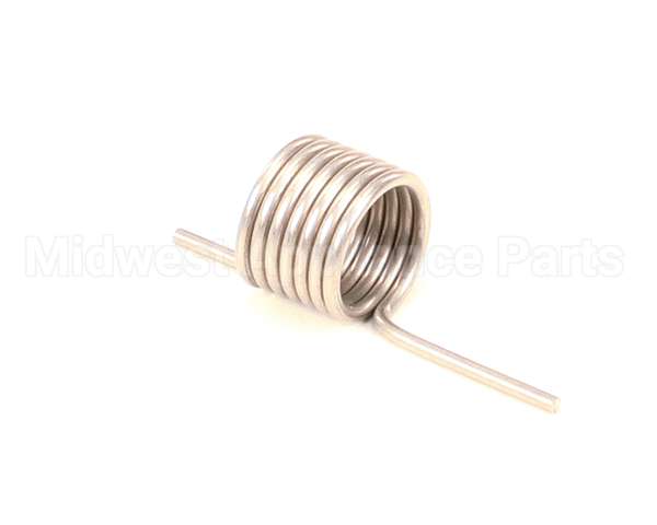 E783390 Eloma Torsion Spring Ra 623-03