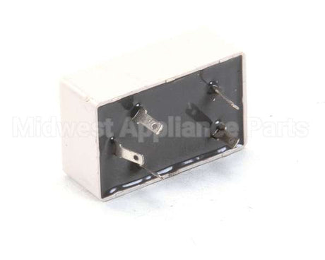 E783692 Eloma Noise Filter