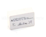 E783692 Eloma Noise Filter