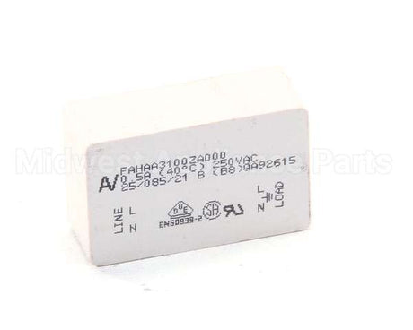 E783692 Eloma Noise Filter