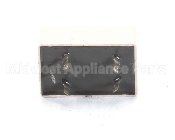 E783692 Eloma Noise Filter