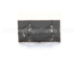 E783692 Eloma Noise Filter