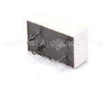 E783692 Eloma Noise Filter