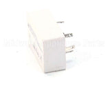 E783692 Eloma Noise Filter