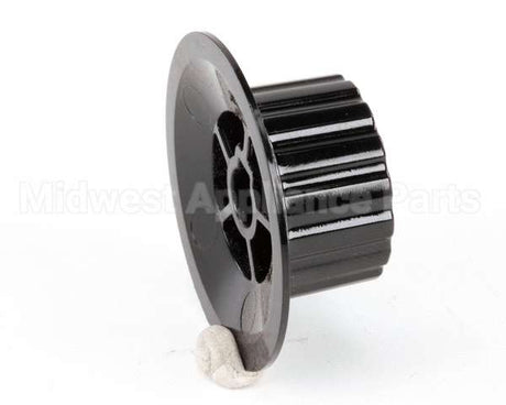 86242 Server Knob Thermostat