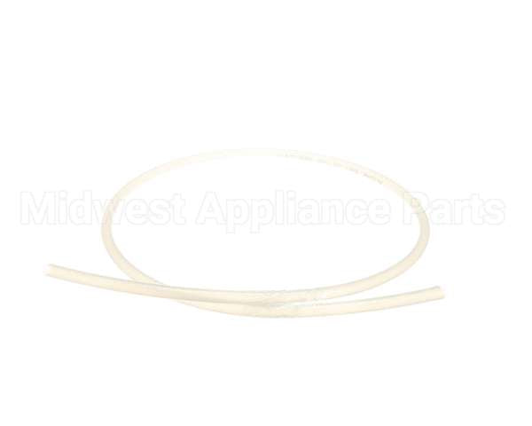 E785857 Eloma Plastic Pipe Pa (Nbr 14)