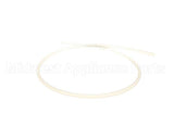 E785857 Eloma Plastic Pipe Pa (Nbr 14)